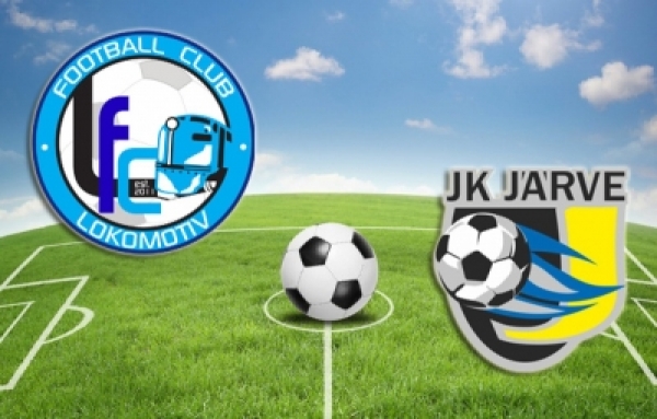 Ida-Virumaa jalgpalliklubid ühendavad jõud alates järgmisest hooajast